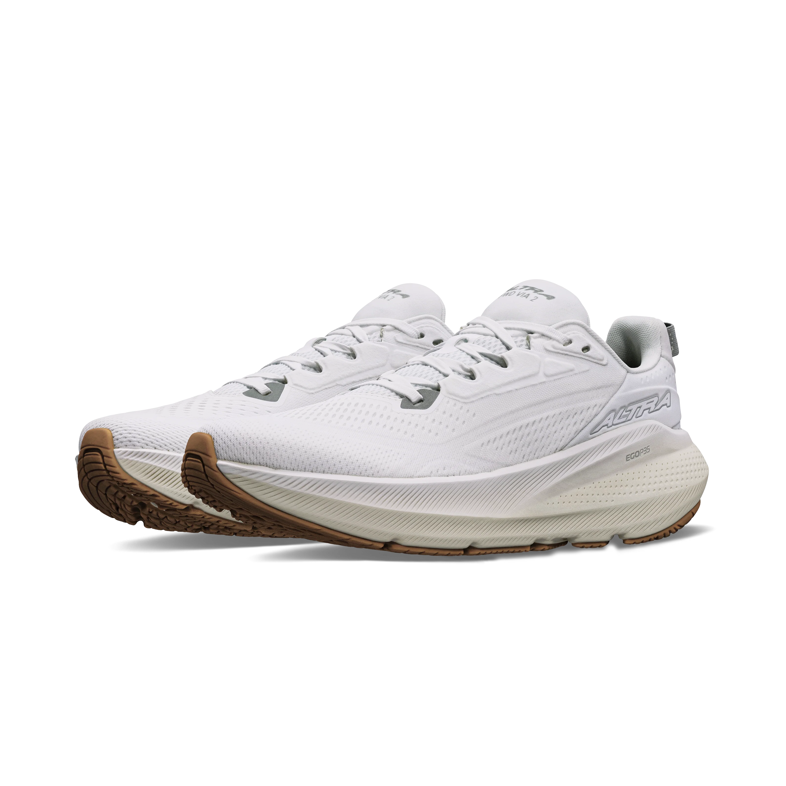 Altra Forward Via 2 Womens