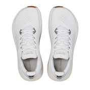 Altra Forward Via 2 Womens