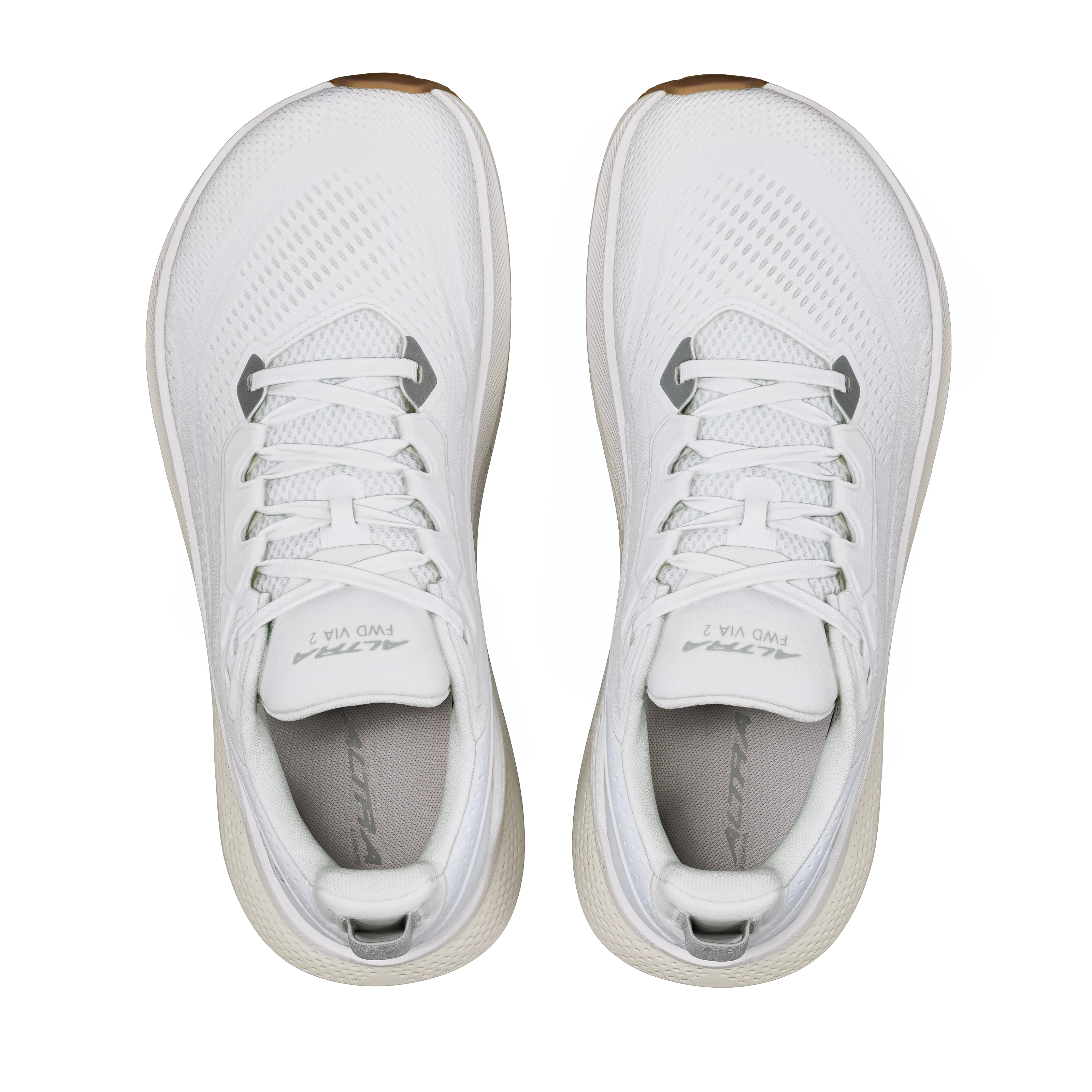 Altra Forward Via 2 Womens