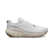 Altra Forward Via 2 Womens