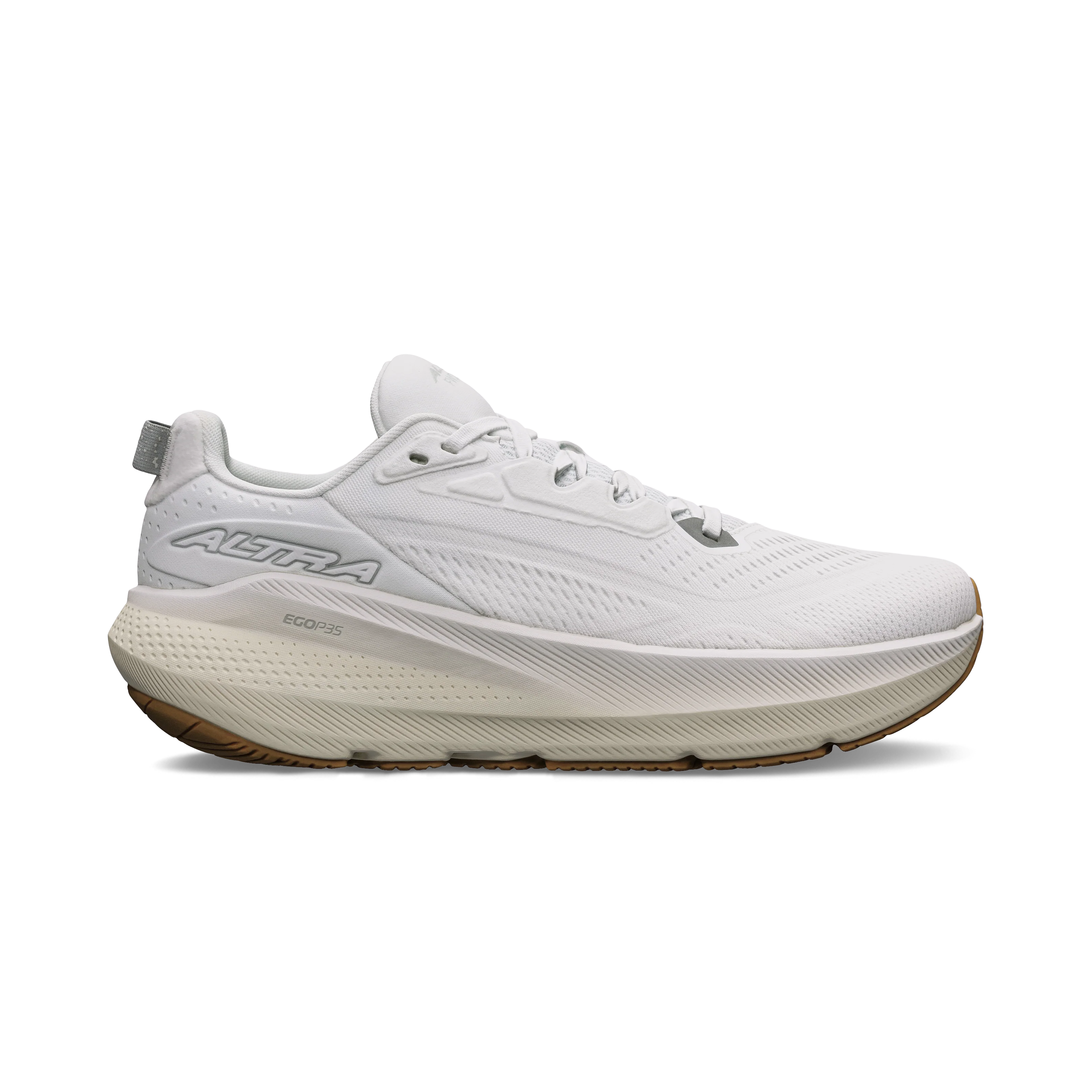 Altra Forward Via 2 Womens