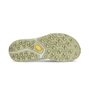 Altra Experience Wild 3+ Womens