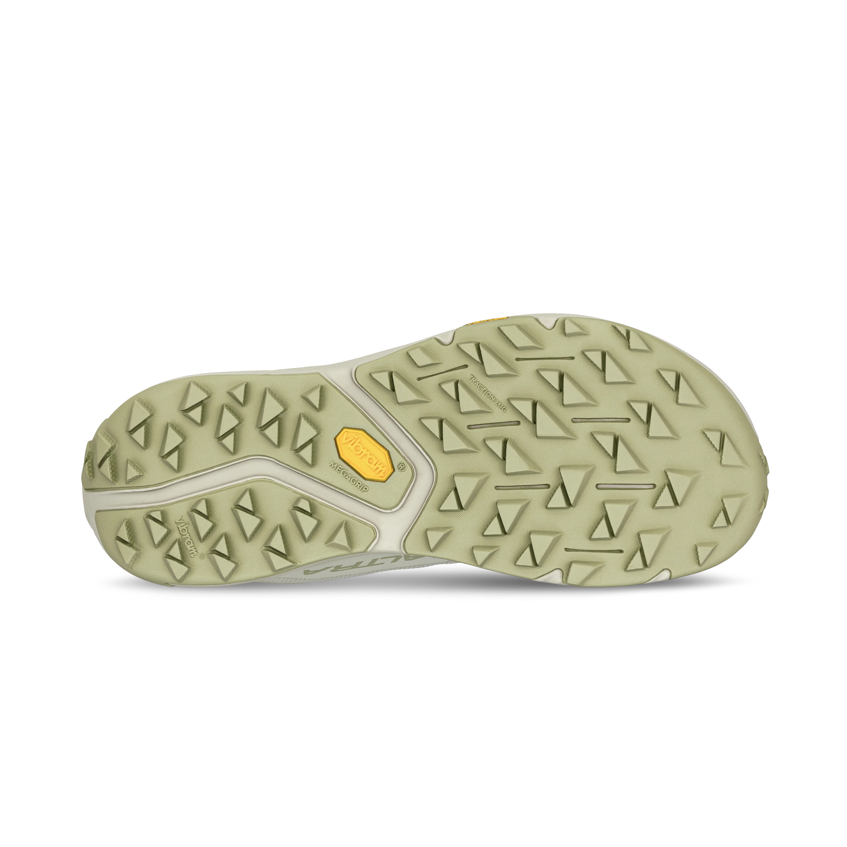 Altra Experience Wild 3+ Womens
