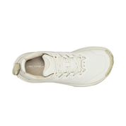 Altra Experience Wild 3+ Womens
