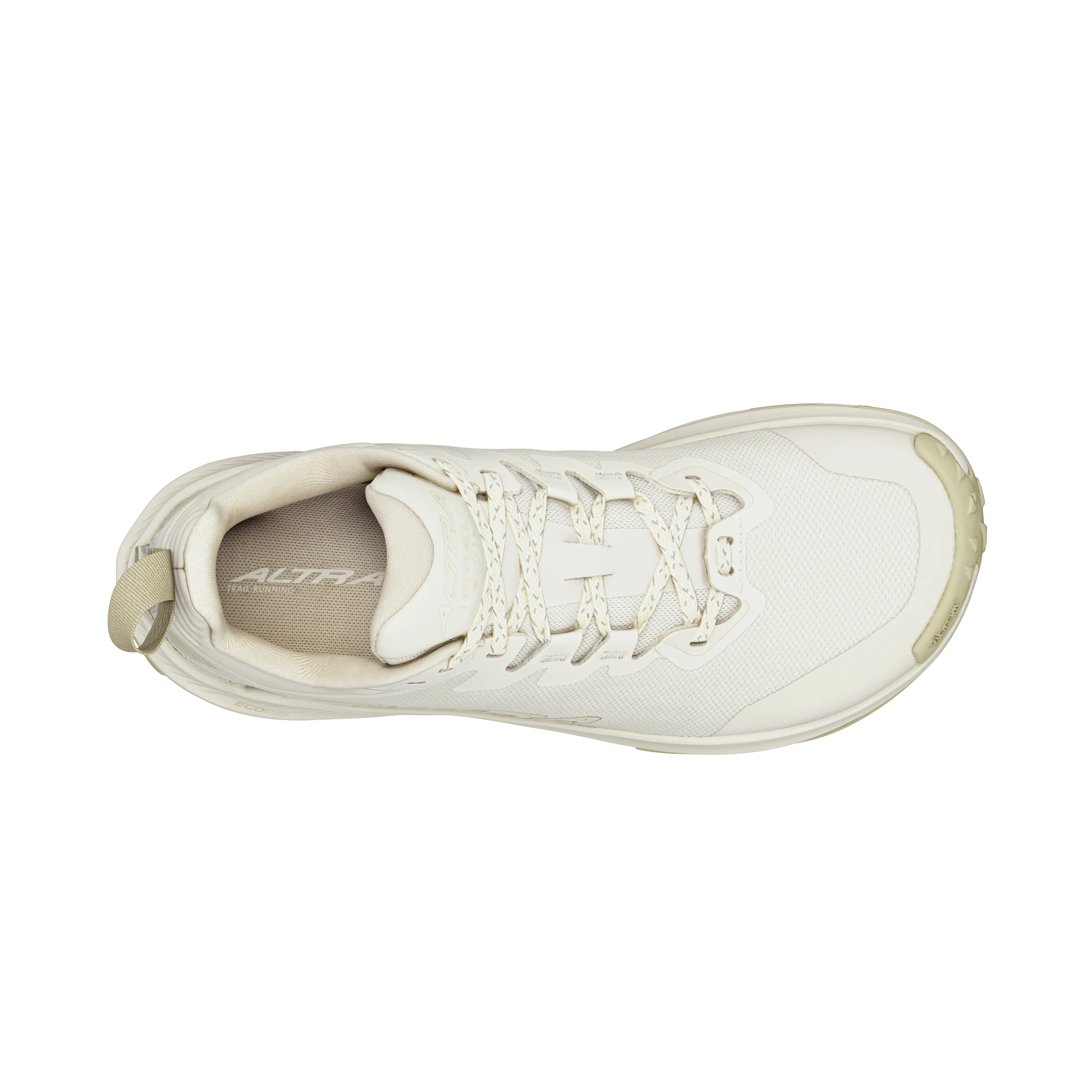 Altra Experience Wild 3+ Womens