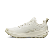 Altra Experience Wild 3+ Womens