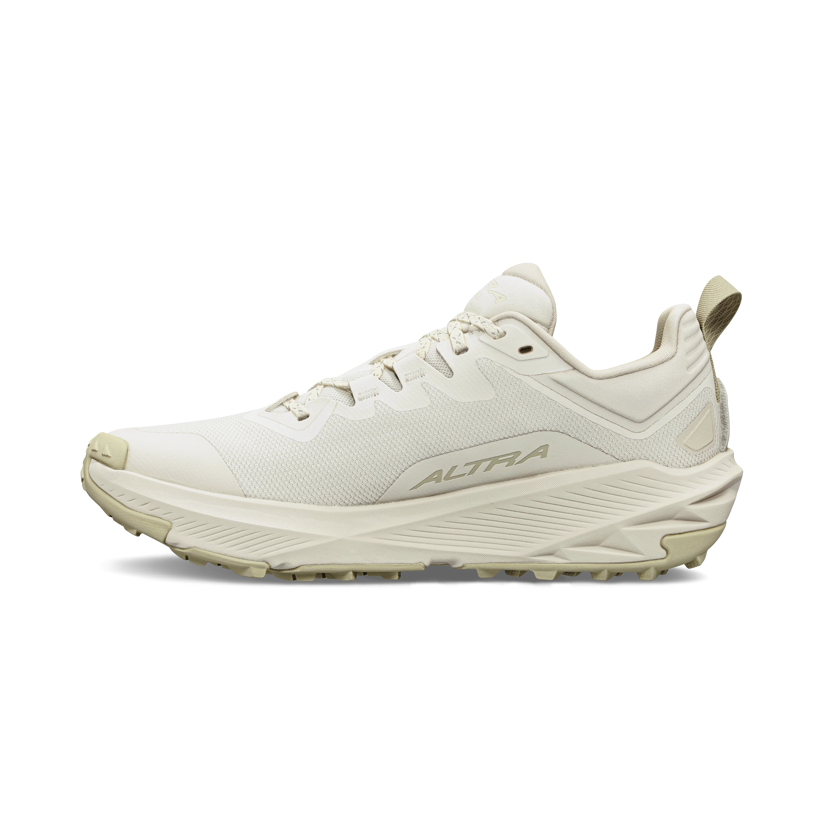 Altra Experience Wild 3+ Womens