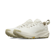 Altra Experience Wild 3+ Womens