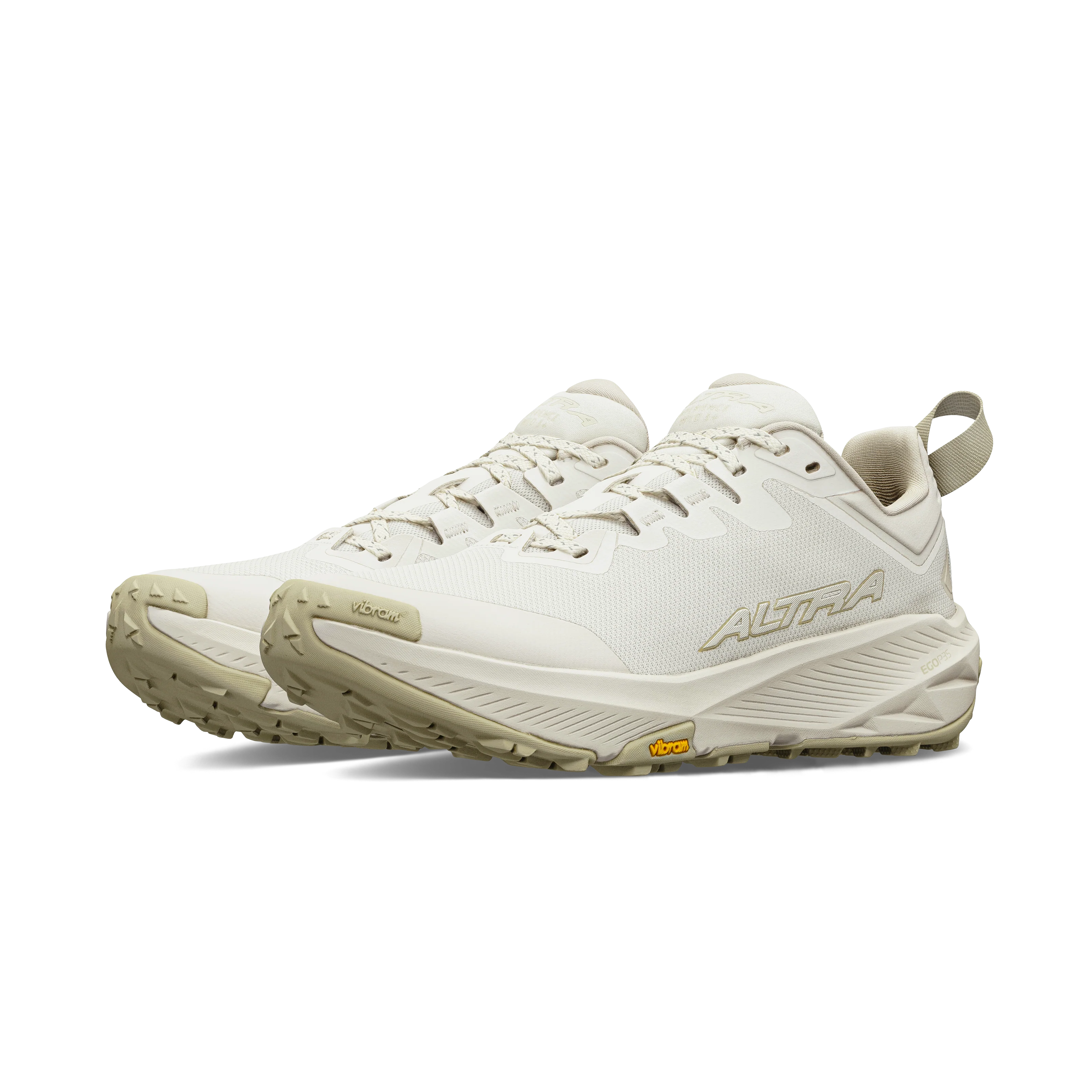 Altra Experience Wild 3+ Womens
