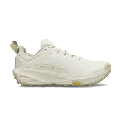 Altra Experience Wild 3+ Womens