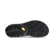 Altra Experience Wild 3+ Mens