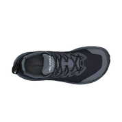 Altra Experience Wild 3+ Mens