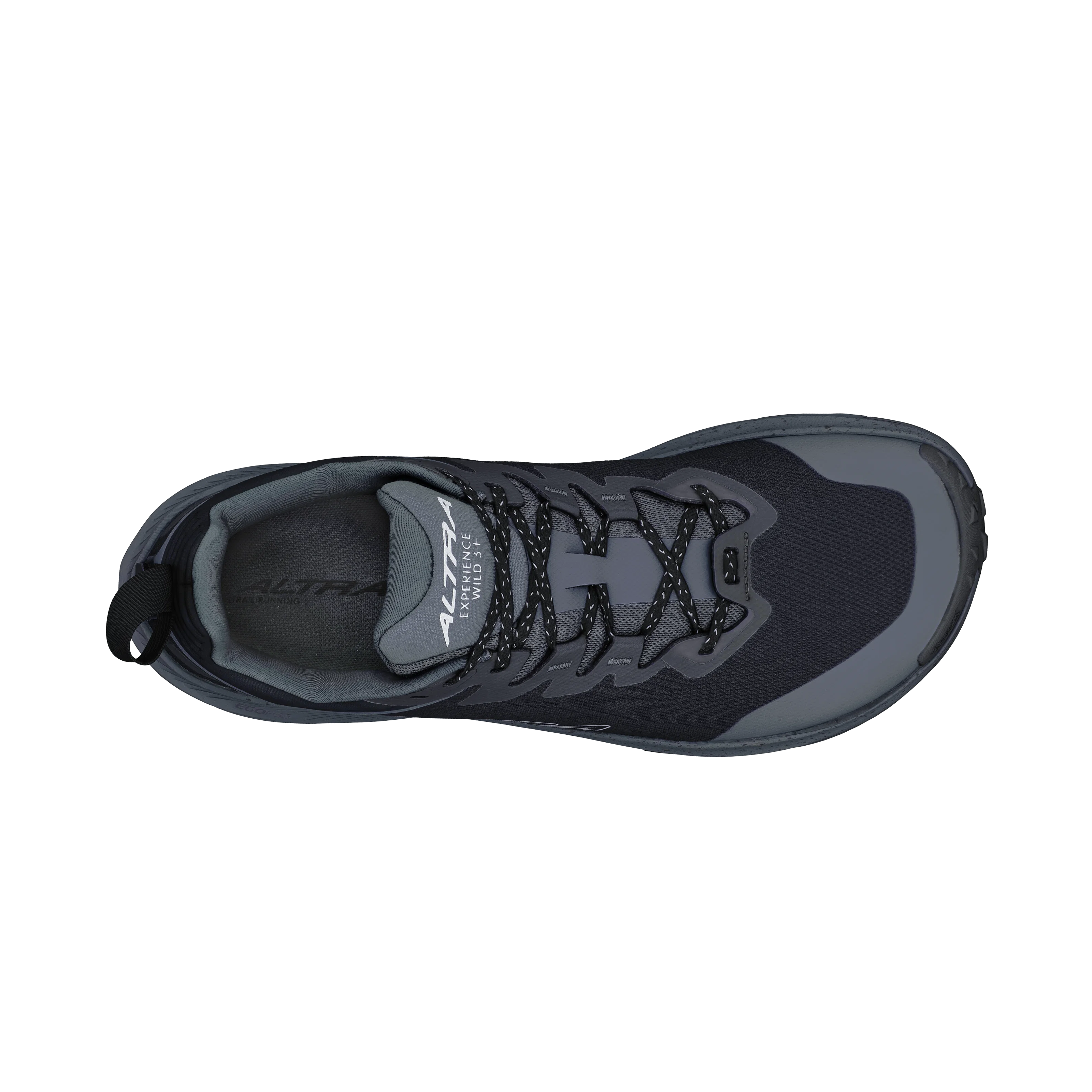 Altra Experience Wild 3+ Mens