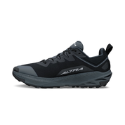 Altra Experience Wild 3+ Mens