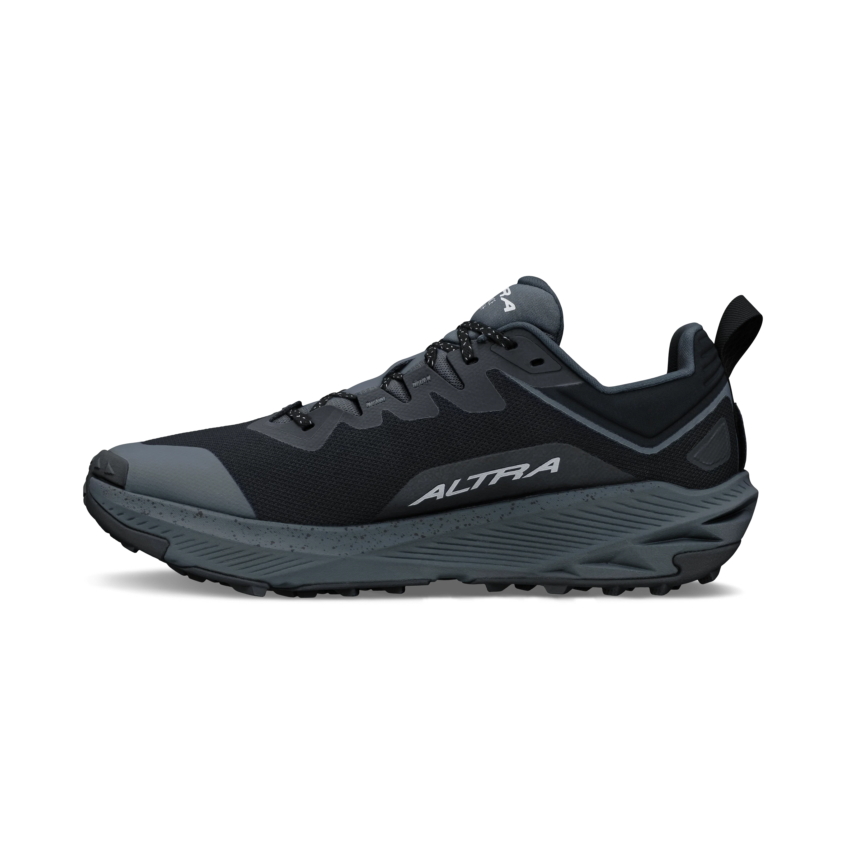 Altra Experience Wild 3+ Mens