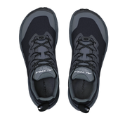 Altra Experience Wild 3+ Mens