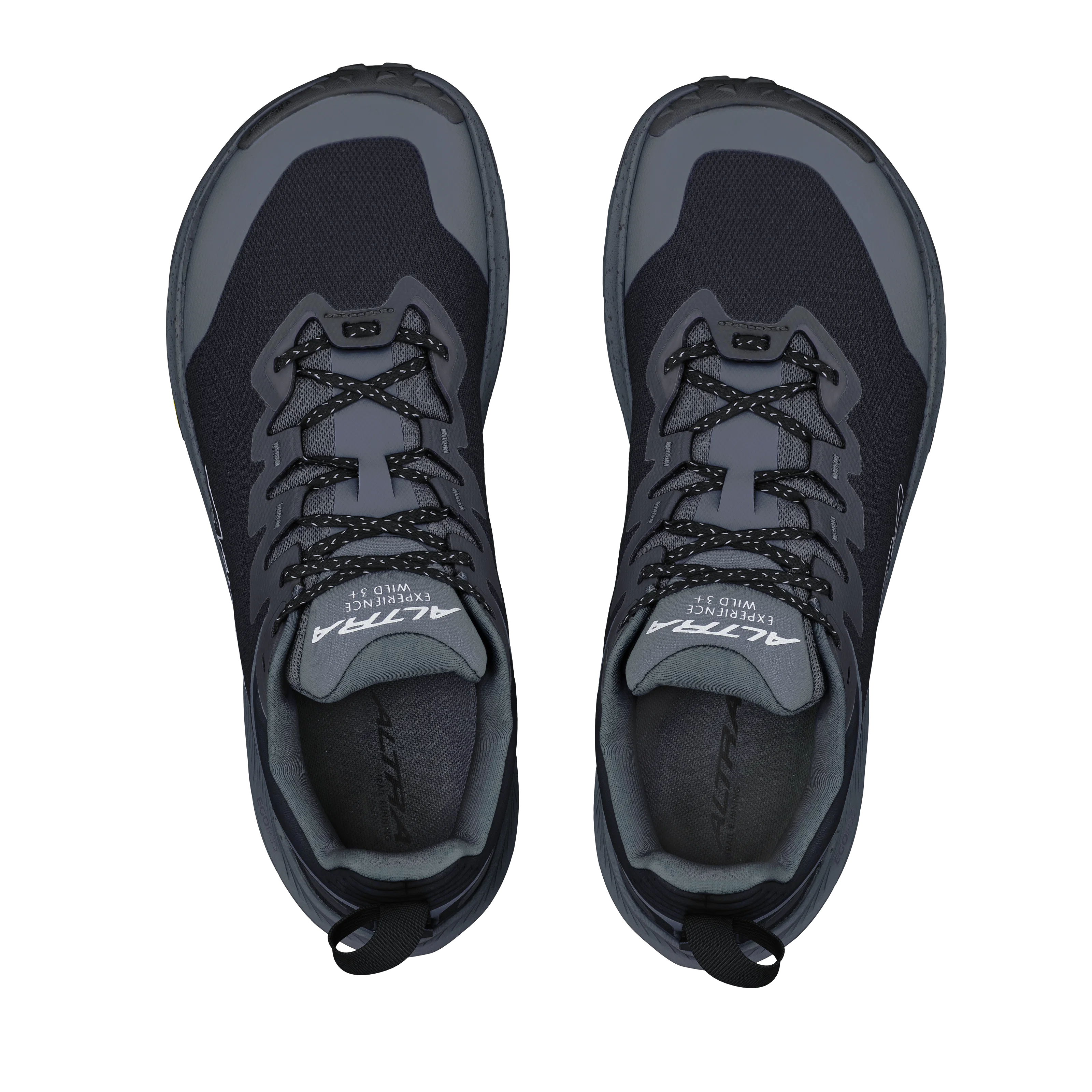 Altra Experience Wild 3+ Mens