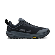 Altra Experience Wild 3+ Mens