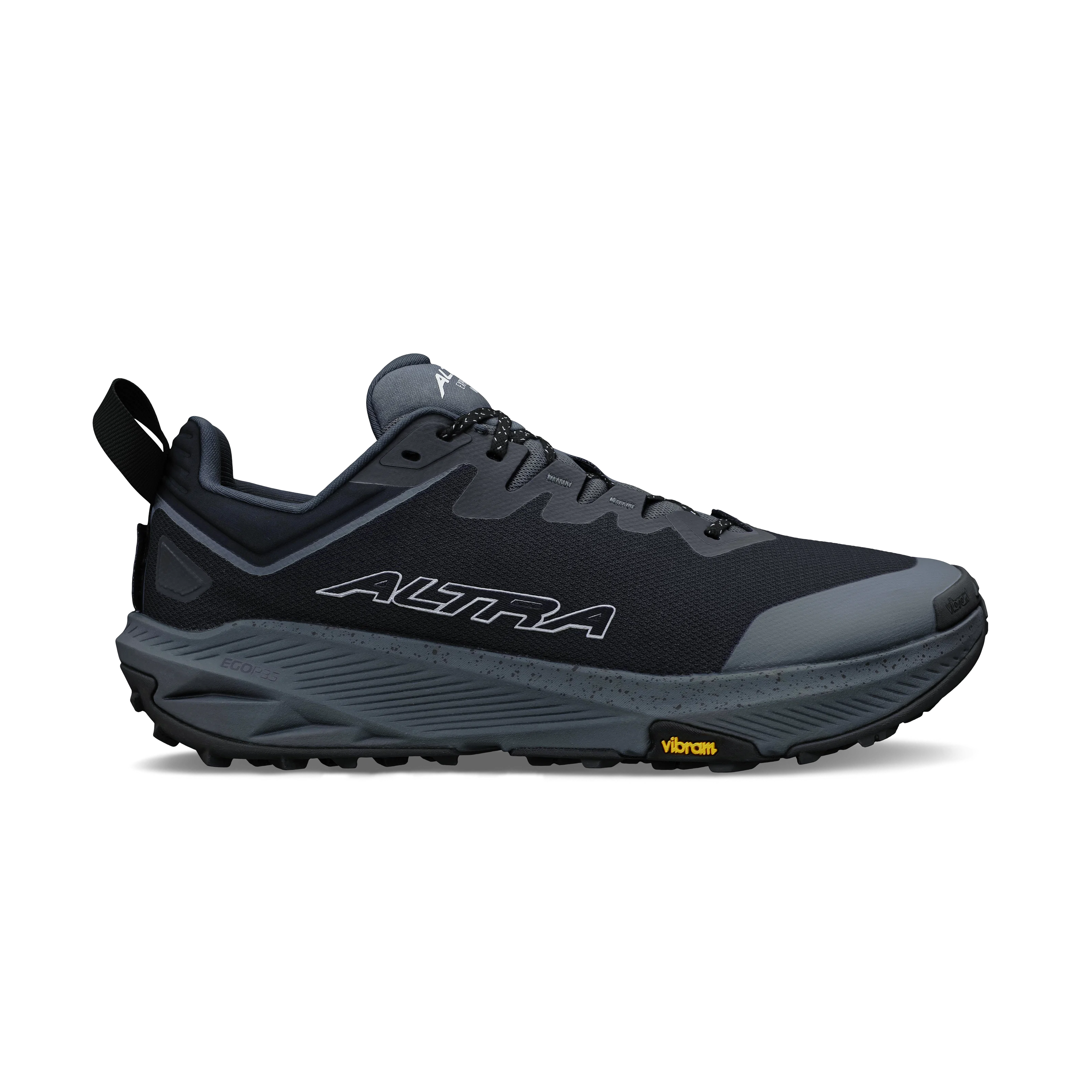 AL0A85V0_001-HERO_RIGHT.webp