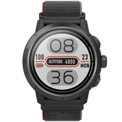 Coris Apex 2 Multisport GPS Watch