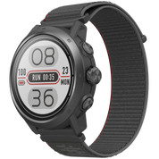 Coris Apex 2 Multisport GPS Watch