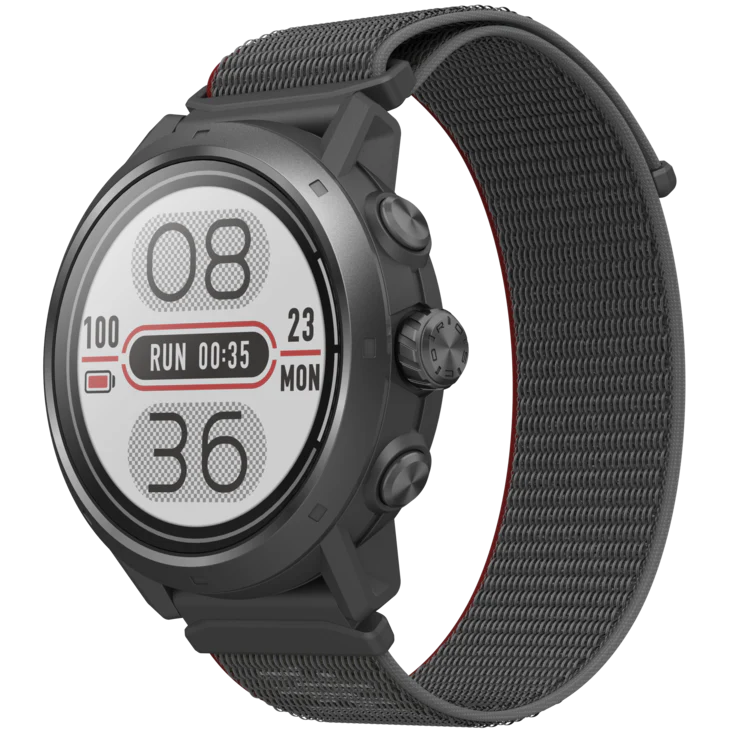 APEX_2_Pro_Black-3_928x928_png.webp