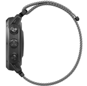 Coris Apex 2 Multisport GPS Watch