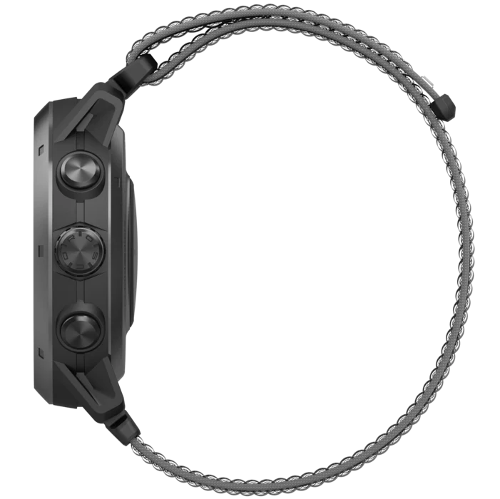 Coris Apex 2 Multisport GPS Watch