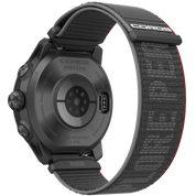 Coris Apex 2 Multisport GPS Watch