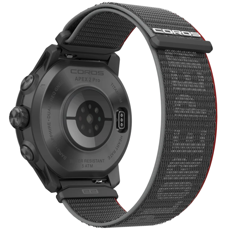 APEX_2_Pro_Black-5_928x928_png.webp