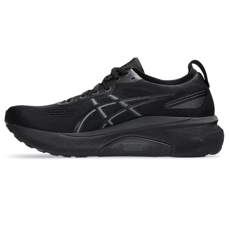 ASIC-1011B869-001-090 (1)