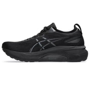 ASIC-1011B869-001-090 (1)