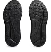 ASIC-1011B869-001-090 (2)