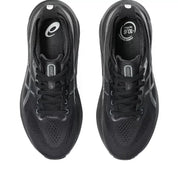 ASIC-1011B869-001-090 (3)