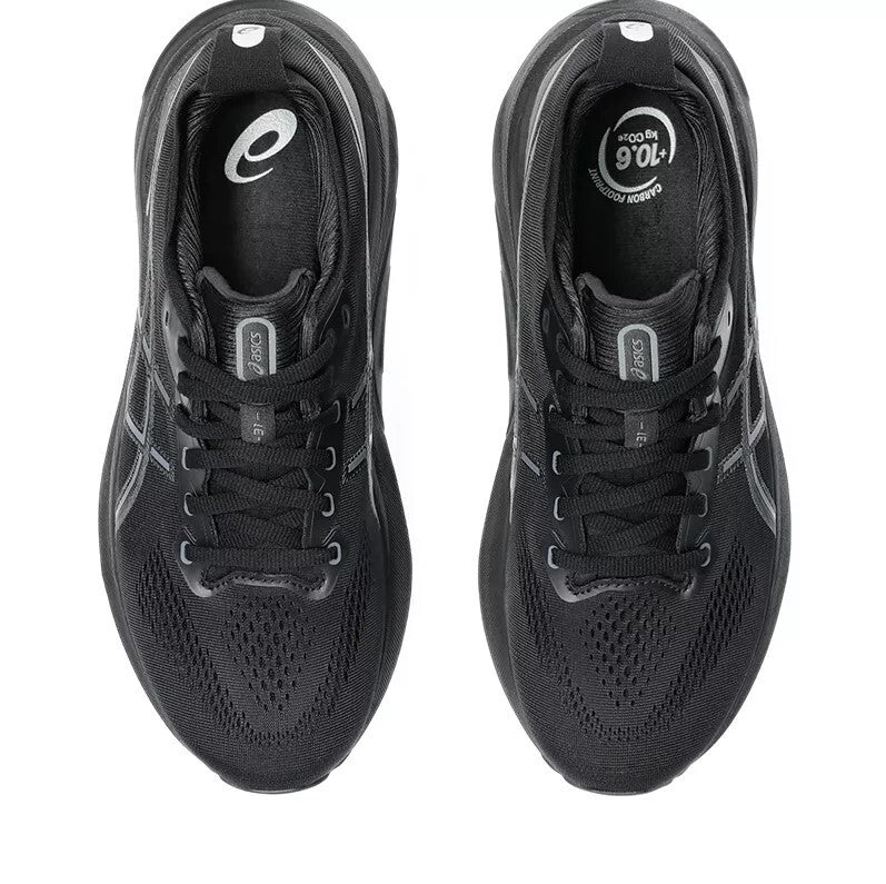 ASIC-1011B869-001-090 (3)