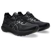ASIC-1011B869-001-090 (4)