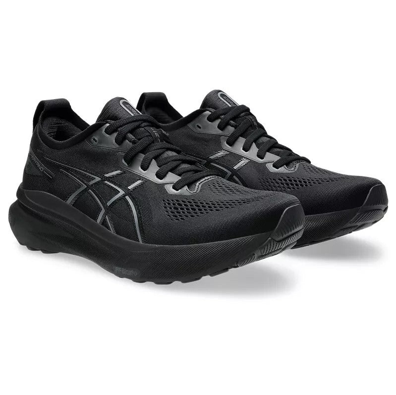 ASIC-1011B869-001-090 (4)