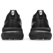 ASIC-1011B869-001-090 (5)