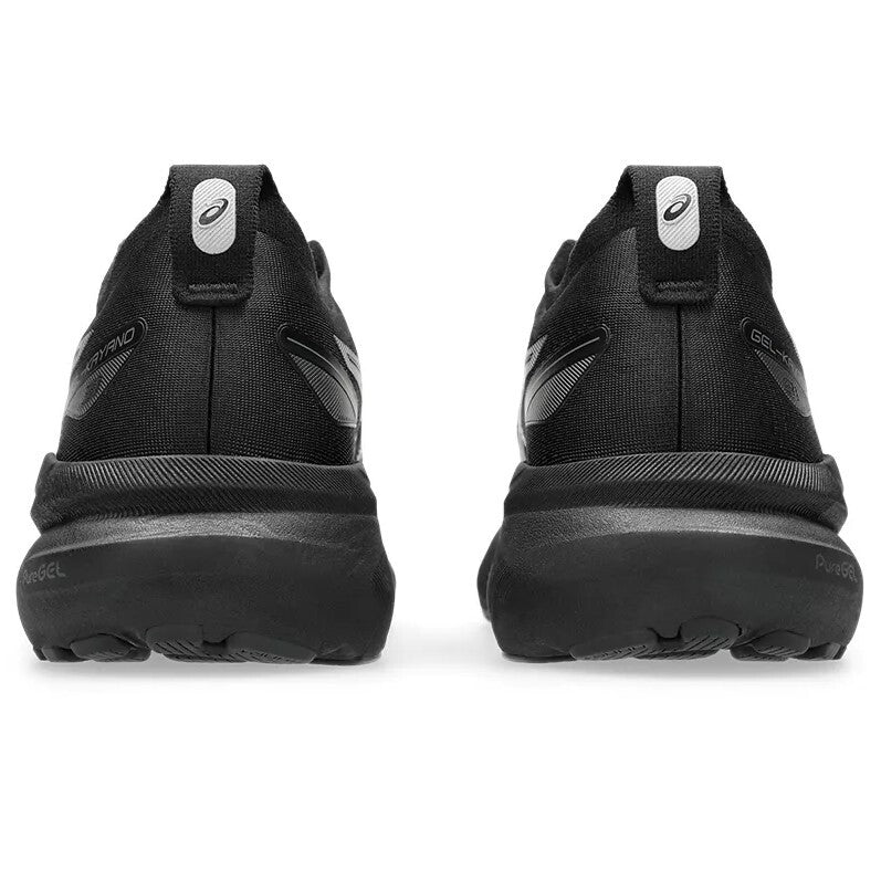 ASIC-1011B869-001-090 (5)
