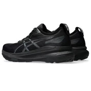 ASIC-1011B869-001-090 (6)
