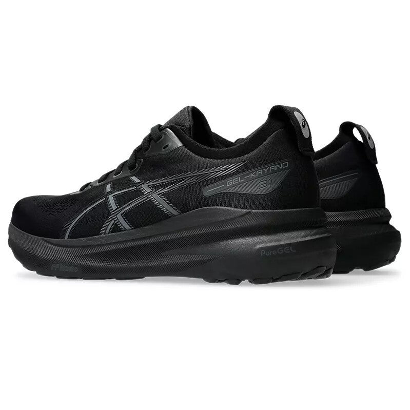 ASIC-1011B869-001-090 (6)