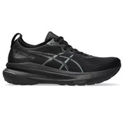 ASIC-1011B869-001-090