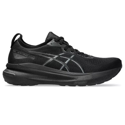 ASIC-1011B869-001-090