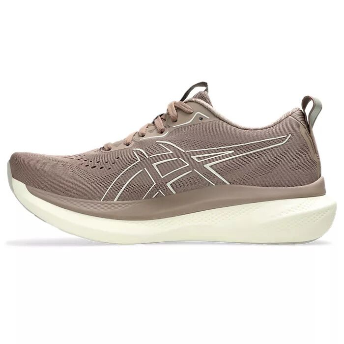 ASIC-1011B891-020-090 (1)