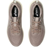 ASIC-1011B891-020-090 (2)