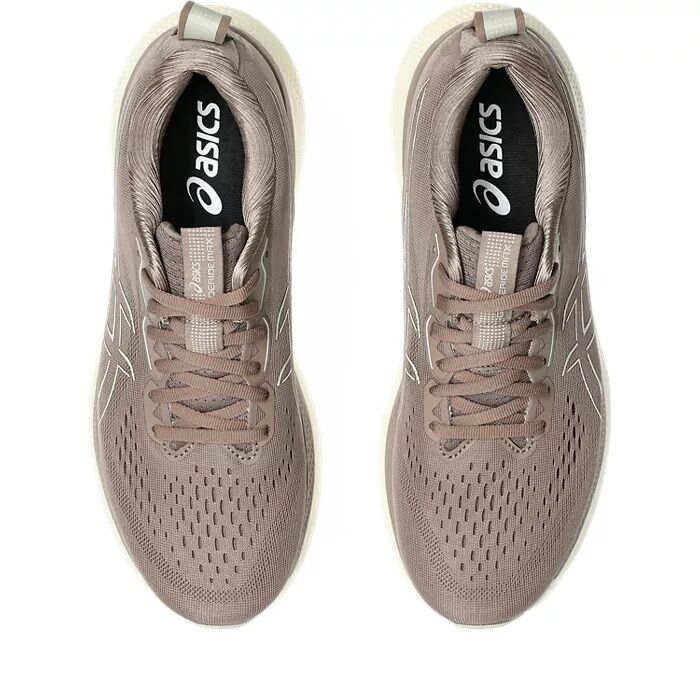 ASIC-1011B891-020-090 (2)