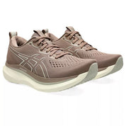 ASIC-1011B891-020-090 (3)