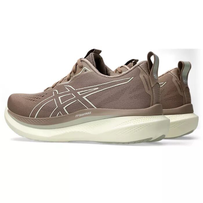 ASIC-1011B891-020-090 (4)