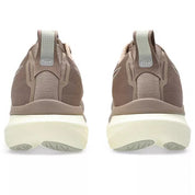 ASIC-1011B891-020-090 (5)