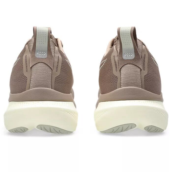 ASIC-1011B891-020-090 (5)